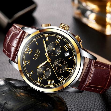 watches new|hottest new watches for men.